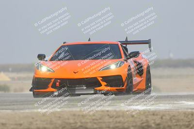 media/Oct-18-2025-Speed Ventures (Sat) [[8b3b7cf525]]/Orange/Session 1 (Sweeper)/